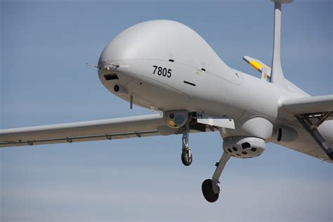 hermes gk|elbit hermes 900 wiki.